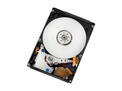 Disque Dur 1To SATA 3.5 Seagate BARRACUDA ST1000DL002 9TT153-301