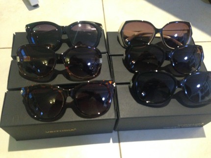 oakley turbine polarised australia oakley turbine polarised australia