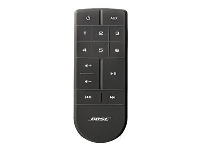 Bose Soundtouch Portable Wi-fi Music System for sale online | eBay