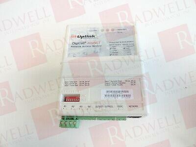 UPLINK 19-25133-040 / 1925133040 (NEW IN BOX)