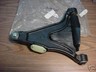 Volvo 850 S70 and V70 New Front Control Arm