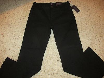 NYDJ Petite Size Jeans for Women
