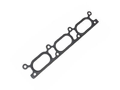 Mitsubishi 32K0102501 Head gasket S4S, S4S-D SAME DAY