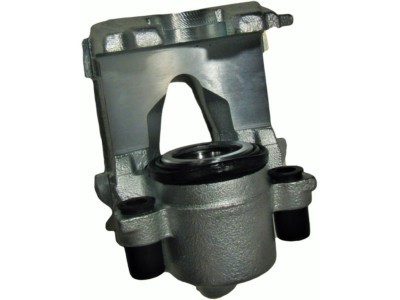 FOR SEAT TOLEDO 1M 1.8  03 to 04 FRONT RIGHT Brake Caliper