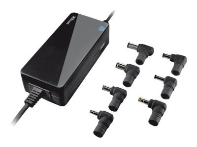 Produktbild von 1x Skynet WIN-A09A Universal Netzteil – Ersatzstromversorgung Für Viele Geräte