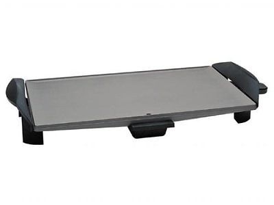 BroilKing Kitchen, Dining & Bar Supplies