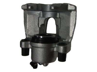 FOR MAZDA 5 CR19, CW  1.8 2.0 1.6D 2.0D 2005 on  Front Right  Brake Caliper