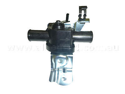 Toyota Car & Truck Air Conditioning & Heating Parts