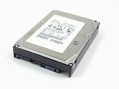 HITACHI 300GB HUC106030CSS600 | eBay