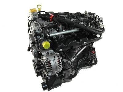 Bloc de chauffage complet pour CITROEN Jumper III Phase 3