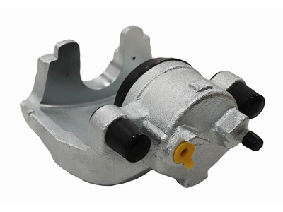 FOR FORD FOCUS Mk4 1.5D Front Left 2018 on 2197261 2209091 Brake Caliper