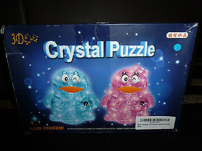 ◆BLUE ELEPHANT◆ BRANDONN2 crystal 5004837490 Amazon.com: The Hamilton Collection Blake Jensen Lighted
