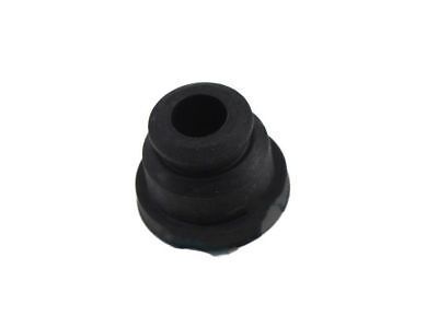 Genuine Toyota Washer Pump Grommet 85365-02010