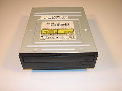Dell Internal Desktop Drives