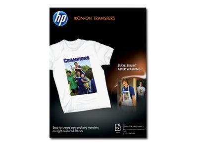 DIN A4 150-180 g/m² Fotopapiere