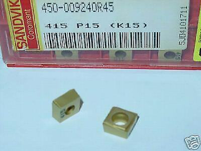 DIJET WNMU070620ZER-PM | New Carbide Insert | Grade JC8118 DIJET WNMU070620ZER-PM | New Carbide Insert | Grade JC8118