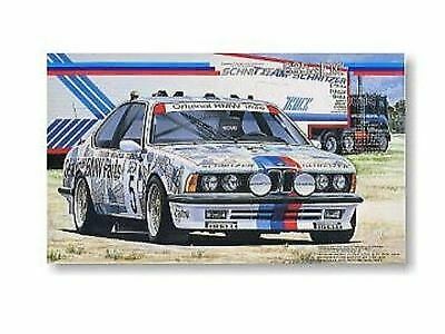 Fujimi Plástico 1:43 motocicletas y ATV diecast