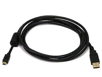 CAN USB FD Adapter (GC-CAN-USB-FD) | eBay