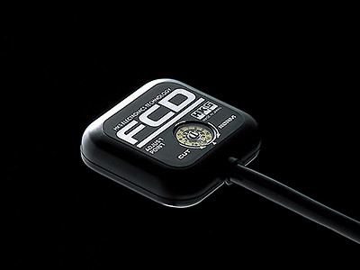 HKS F-CON OPTION PARTS オプションパーツ 圧力センサースーパー
