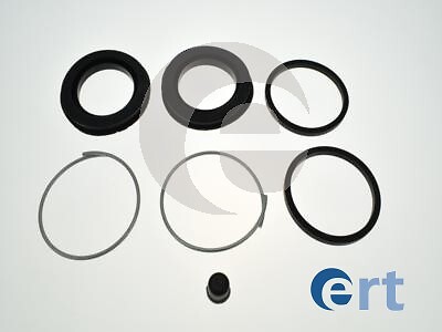 400927 Ert Reparatursatz, Bremssattel FÃ¼R Lexus,Toyota