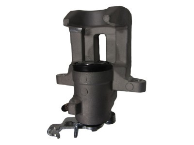FOR VW EOS 1F  1.4 1.6 2.0 2.0D 06 to 15  1K0615424A Rear Right  Brake Caliper