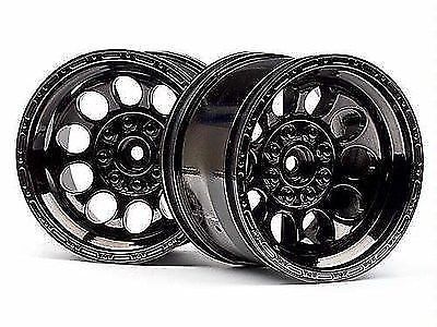 HPI RC-Modellbau-Räder, - Reifen, - Felgen