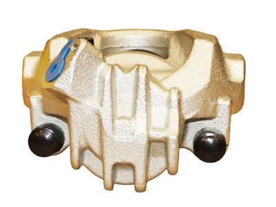 FOR PEUGEOT 508 2.0 BLUEHDI 180 2015-2018 FRONT LEFT Brake Caliper