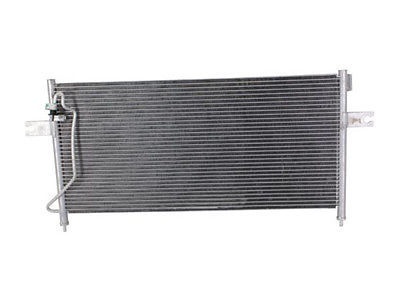エアコン huy doan 84 85 86 87 88 89 NISSAN 300ZX TURBO 2+2 ac condenser AC8350