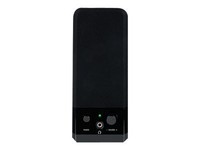 SPEED LINK Computer-Lautsprecher