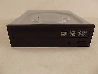 TEAC Internal Desktop Drives