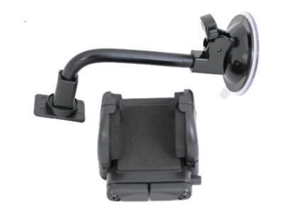 2x Handy-Ring-Griffhalter 360° Drehbar – Klappbar, Versenkbar Für Smartphones & Tablets (für Selfies, Videos, Spiele)