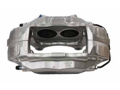 FOR Tesla Model S 75 2016-2019 Front Left Brake Caliper