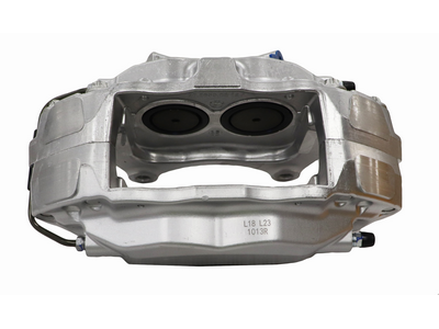 FOR Tesla Model S 75 2016-2019 Front Right Brake Caliper