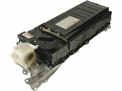 KAWASAKI 750 900 1100 STS STX DI ZXI ULTRA 150 130 BATTERY