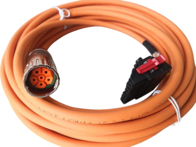 1pcs New For 6FX5002-5DS06-1CF0 cable