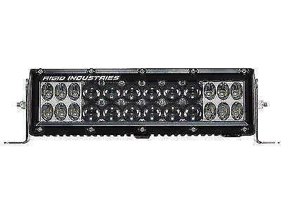 RIGID RADIANCE PLUS 10 RIGID RADIANCE PLUS 10