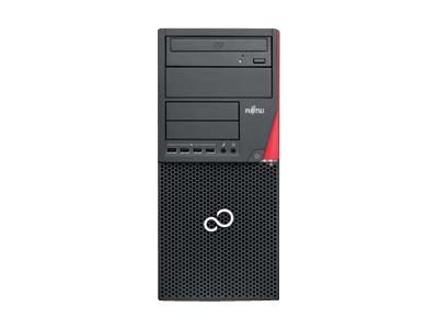 FUJITSU QUADERNO A5 Gen.2 FMVDP51 electronic paper Gebraucht