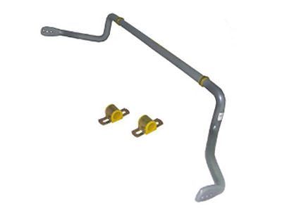 Speedo Angels 2 pellicole protettive per cruscotto compatibili con LIBERTY S 50 125 (2025