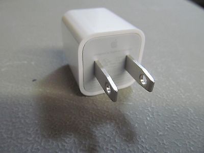 Apple Cables & Adapters for Apple iPhone 5