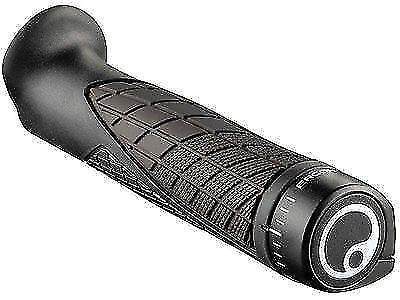 Bicycle Handlebar Grips, Tape & Pads