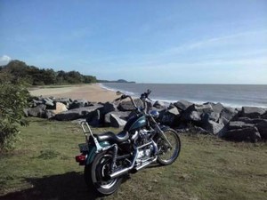 gumtree australia motorcycles