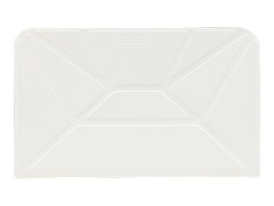 Taschen & Hüllen für Tablets aus Leder für Acer
