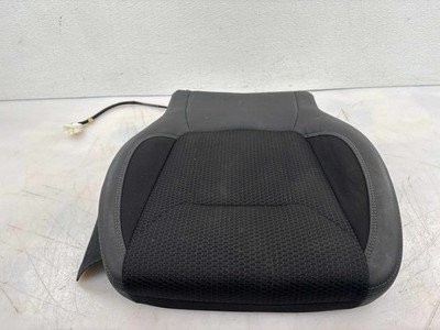 2019-2024 Subaru Forester Front Left Lower Seat Bottom Cushion Oem