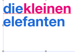 diekleinenelefanten