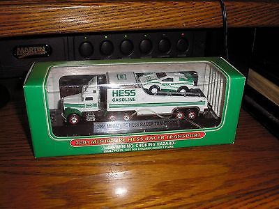 Pepsi ミニカー 3台セット Collector Series Pepsi ミニカー 3台セット Collector Series 2025年最新】Yahoo