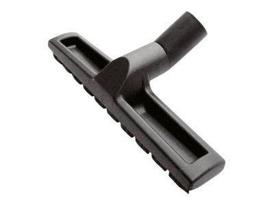 MisterVac TubeFix Kit Riparazione Tubo Per Nilfisk ATTIX 550-01 – Adatto A Tubi Ø32-35mm - 2