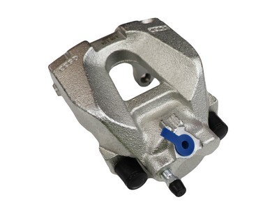 FOR BMW 730LD 3.0 F02 2009-2013 REAR RIGHT Brake Caliper