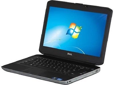 DELL LATITUDE 3560 15.6