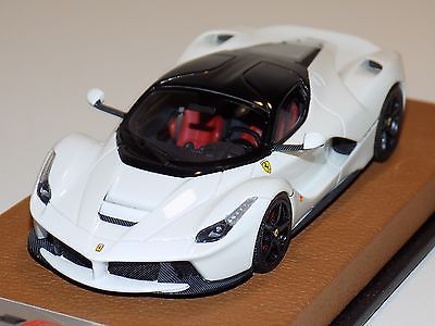 Ferrari Look Smart vehículos diecast y de juguete