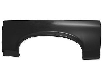 Garde-boues pour motocyclette Honda